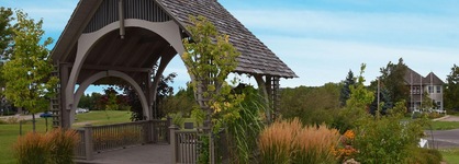 Best Western Pembroke Inn & Conference Centre