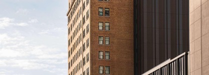Park Hyatt Toronto