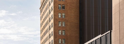 Park Hyatt Toronto