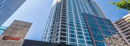 Carmana Hotel & Suites