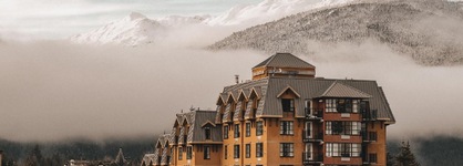 Sundial Hotel
