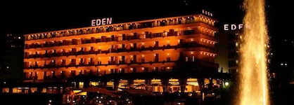 Grand Hotel Eden