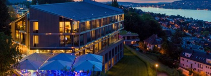 Belvoir Swiss Quality Hotel