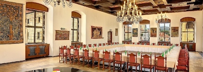 Hotel Ruze