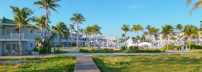 Tryp Cayo Coco