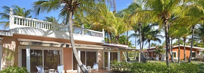 Hotel Camino Del Mar