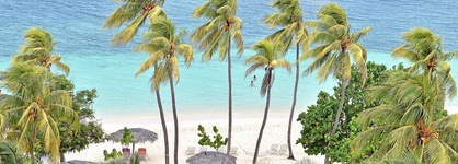 Brisas Guardalavaca