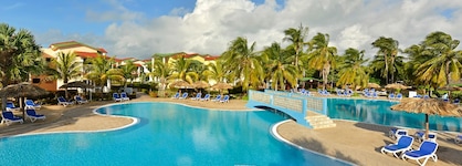 Iberostar Origin Tainos