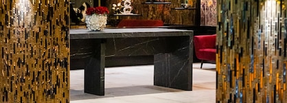 Plaza Premium Timmendorfer Strand