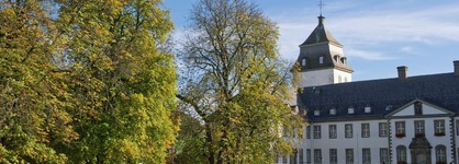 Sauerland Alpin Hotel