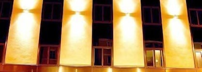 Hotel Rivoli Charme München