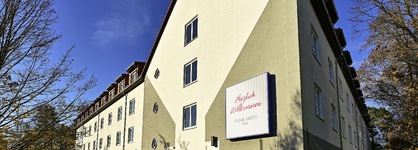 Celle