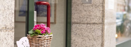 Hotel Aigner