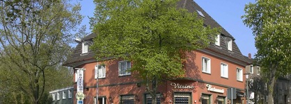 Hotel Schmidt-Mönnikes