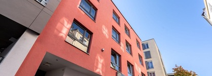 Altstadthotel