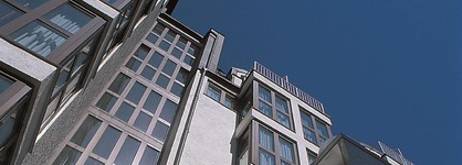 Hotel Erzgiesserei Europe