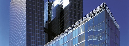INNSIDE München Parkstadt Schwabing
