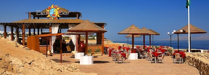 Domina Coral Bay Oasis