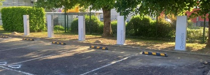 Campanile Agen