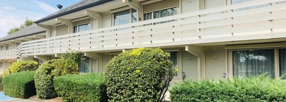 Kyriad Direct Laon