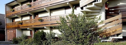 Hotel Rbx - Roubaix Centre