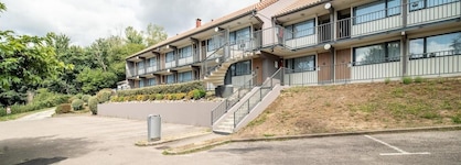 Campanile Nature - Limoges Nord