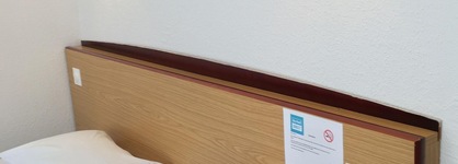 Hotel Kyriad Direct Marseille West Martigues