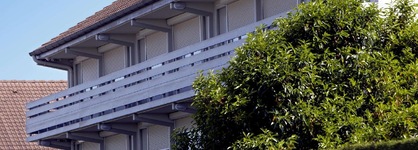 Campanile Montargis - Amilly