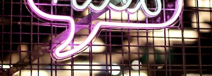 Moxy Paris Bastille France