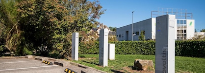 Campanile Rodez
