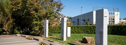 Campanile Rodez