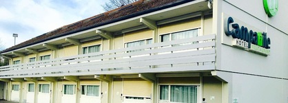 Hotel Campanile Epinay Sur Orge