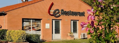 Hôtel Campanile Toulouse Sud - Labège Innopole