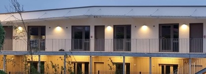 Hotel Kyriad Angoulême Nord - Champniers
