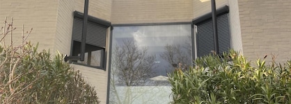 Kyriad Hotel Brive-La-Gaillarde Centre
