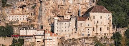 Ibis Cahors