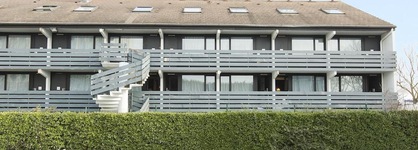 Comfort Hotel Rungis Orly