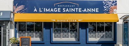 Hotel Kyriad Vannes Centre Ville