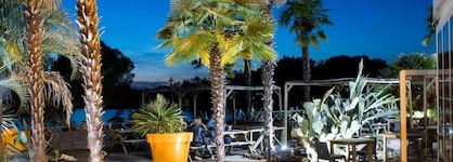 L'hotel By Joa