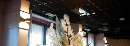 Kyriad Hotel Nevers Centre