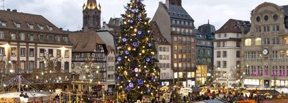 Hôtel Campanile Strasbourg Sud - Illkirch Geispolsheim