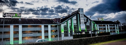 Campanile Marne-La-Vallee - Torcy