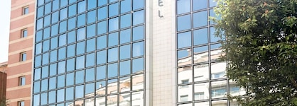 Ibis Paris Issy Les Moulineaux Val De Seine