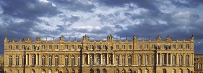 Campanile Saint Quentin En Yvelines