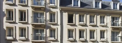 Xo Hotel Paris