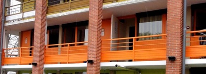 Kyriad Hotel Toulouse Balma