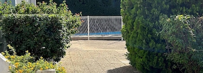 Hôtel Kyriad Marseille Ouest Martigues