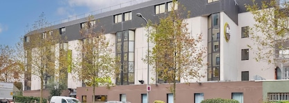 B&B Hotel Paris Châtillon
