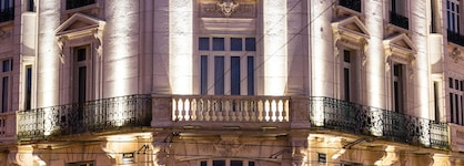 Campanile Orléans Centre - Gare