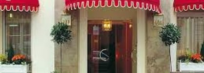 Vendome Opera Hotel